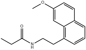 138112-79-5