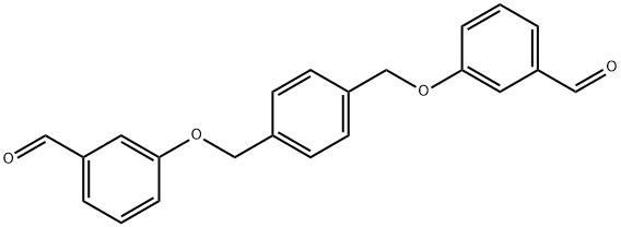 138117-09-6