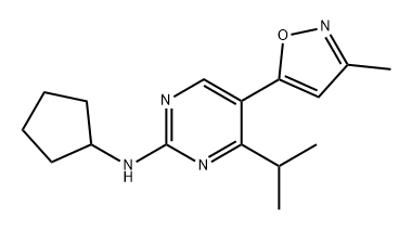 1381278-01-8