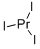 13813-23-5