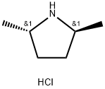 138133-34-3