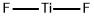 13814-20-5
