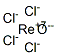 13814-76-1
