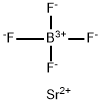 13814-98-7