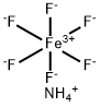 13815-28-6