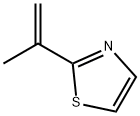 2-Isopropenylthiazole (stabilized with HQ)