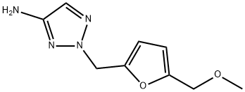 1381778-60-4