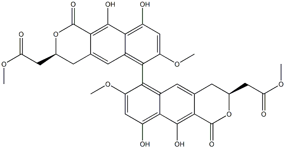 1381782-08-6