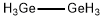 13818-89-8