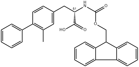 1381800-52-7