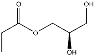 138182-05-5