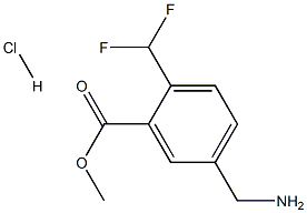 1381846-30-5