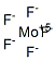 13819-84-6