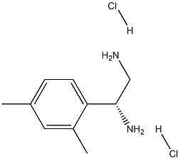 1381928-86-4