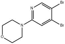 1381943-92-5
