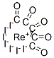 13821-00-6