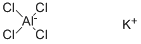13821-13-1