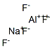 13821-15-3