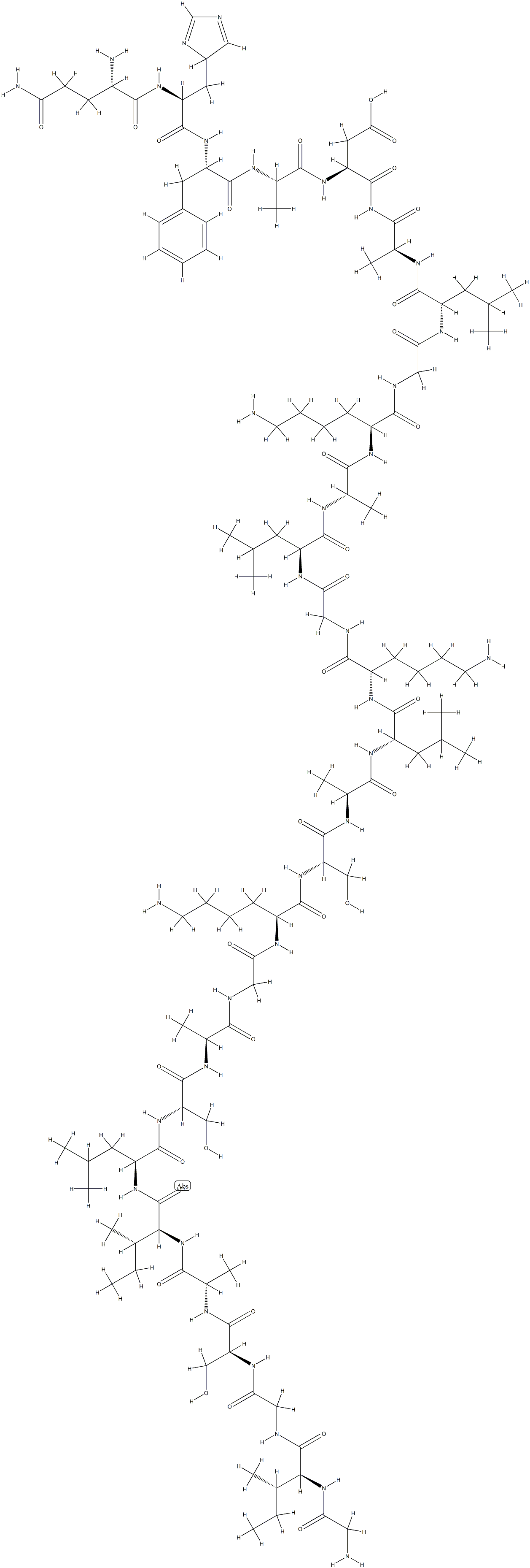 138220-01-6