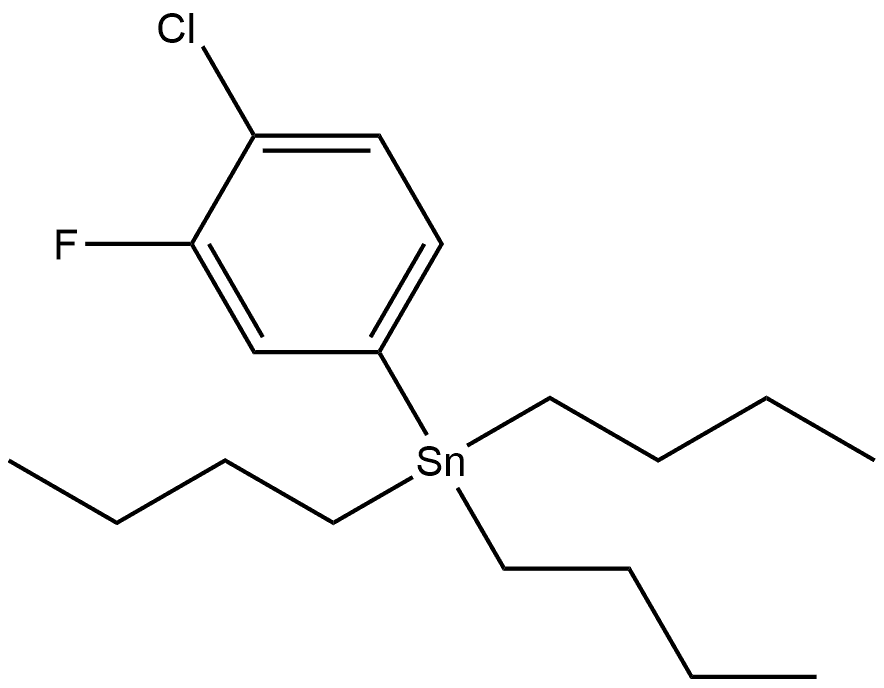 1382469-15-9