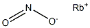 13825-25-7
