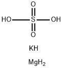 13826-56-7