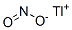13826-63-6