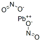 13826-65-8