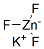 13827-02-6