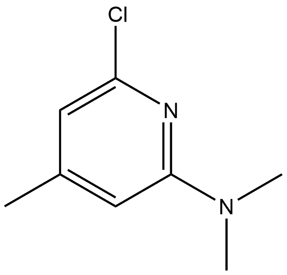 1382786-21-1