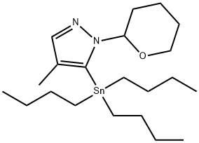 1382848-18-1
