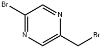 1382866-97-8