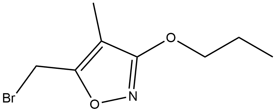 1382866-98-9