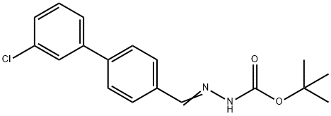 1382978-22-4