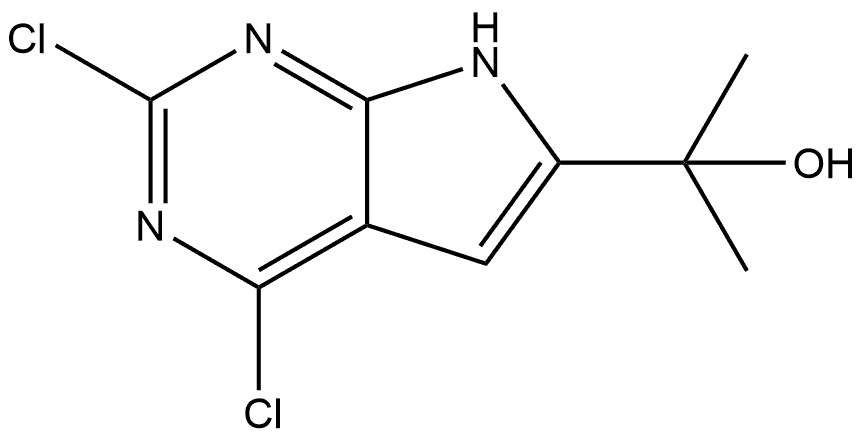 1382982-04-8