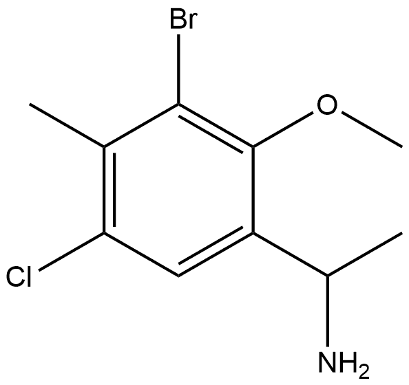 1382996-40-8
