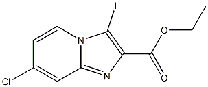 1383080-60-1