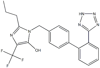 138330-11-7