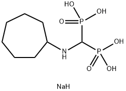 138330-18-4