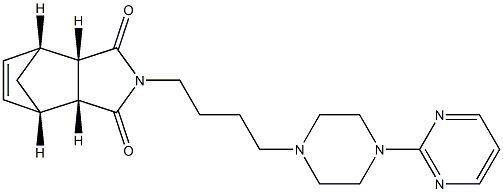 138332-79-3