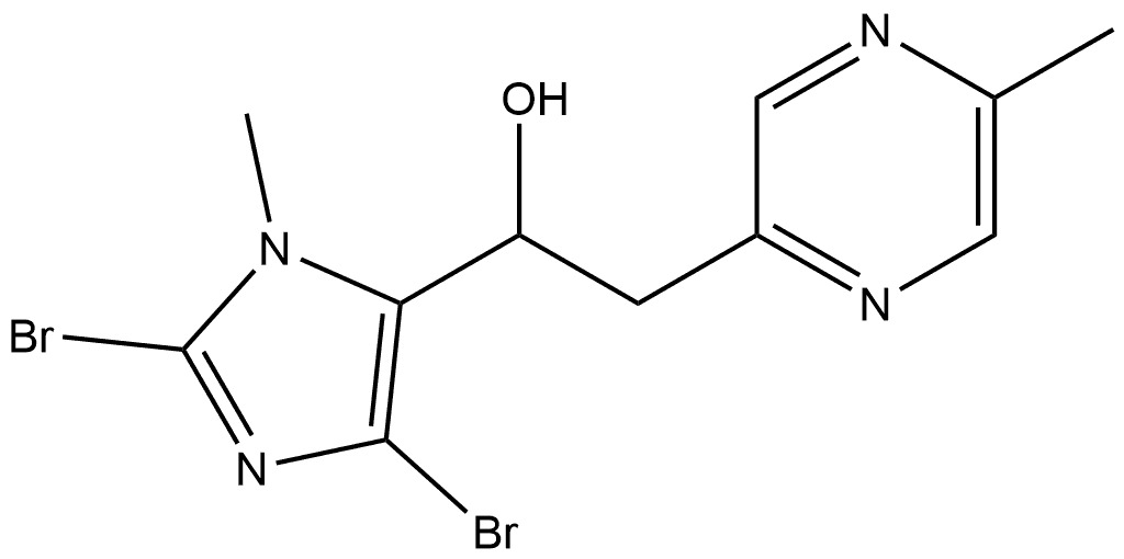 138335-72-5