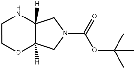 1383428-22-5