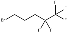 1383437-60-2
