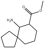 1383446-44-3