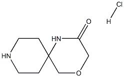 1383453-92-6