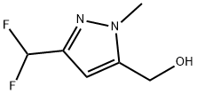1383471-33-7