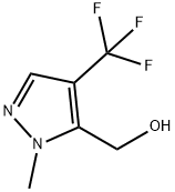 1383472-02-3