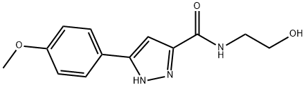 1383528-29-7