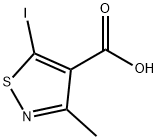 1383546-18-6
