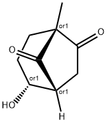 138355-31-4
